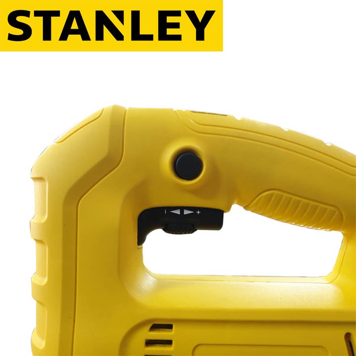 Máy cưa lọng Stanley SJ45