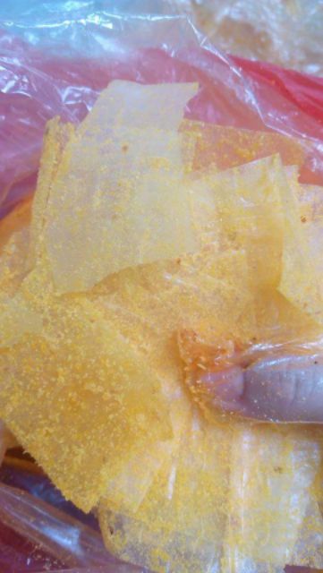 [Mã 77FMCGSALE1 giảm 10% đơn 250K] 1 ký Bánh tráng phô mai | BigBuy360 - bigbuy360.vn