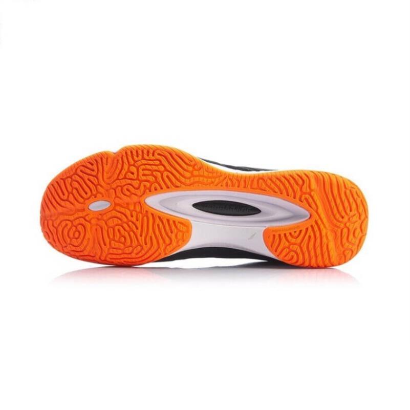 Giày cầu lông Lining Nam chính hãng < ; x %
