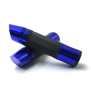 Tay Cầm Gù Xéo Rizoma