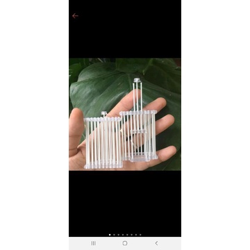 Rọ dế cáp quang