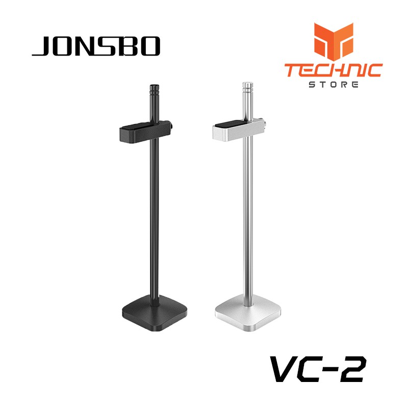 Giá đỡ VGA Jonsbo VC-2