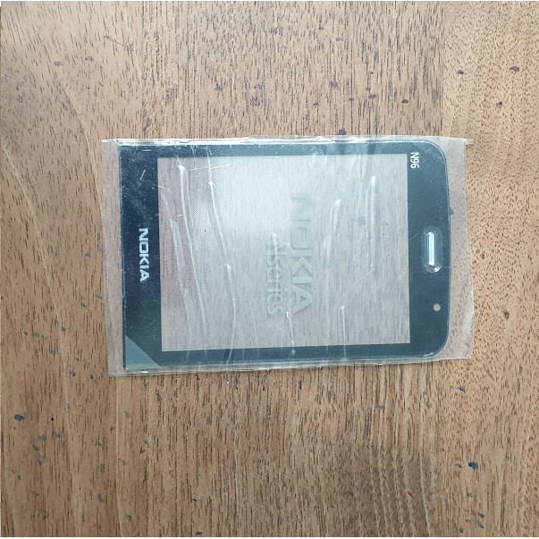 Mặt kính Nokia N96