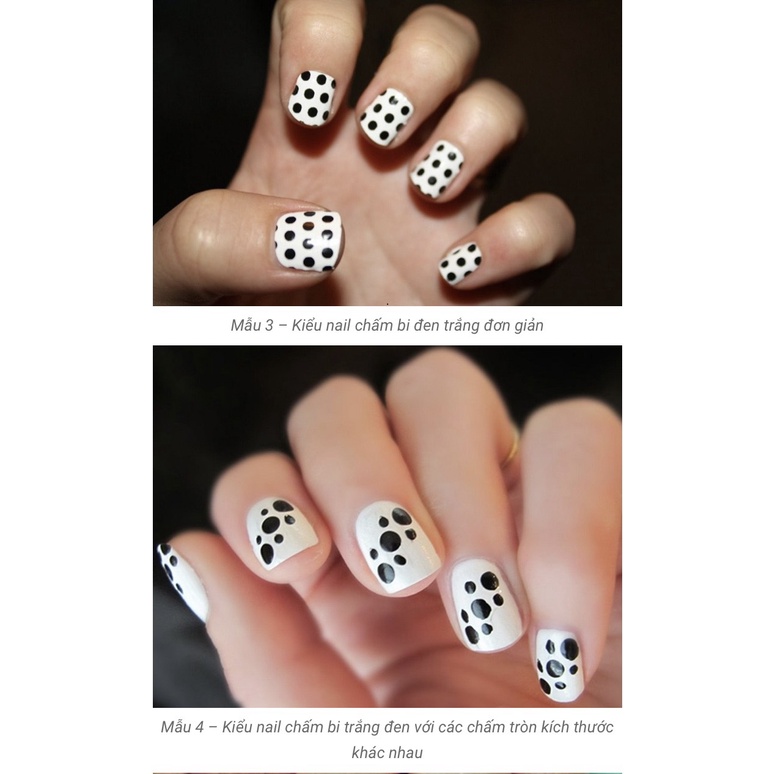 Keo dán móng giả nail box loại tuýp nhỏ Nail glue 2g