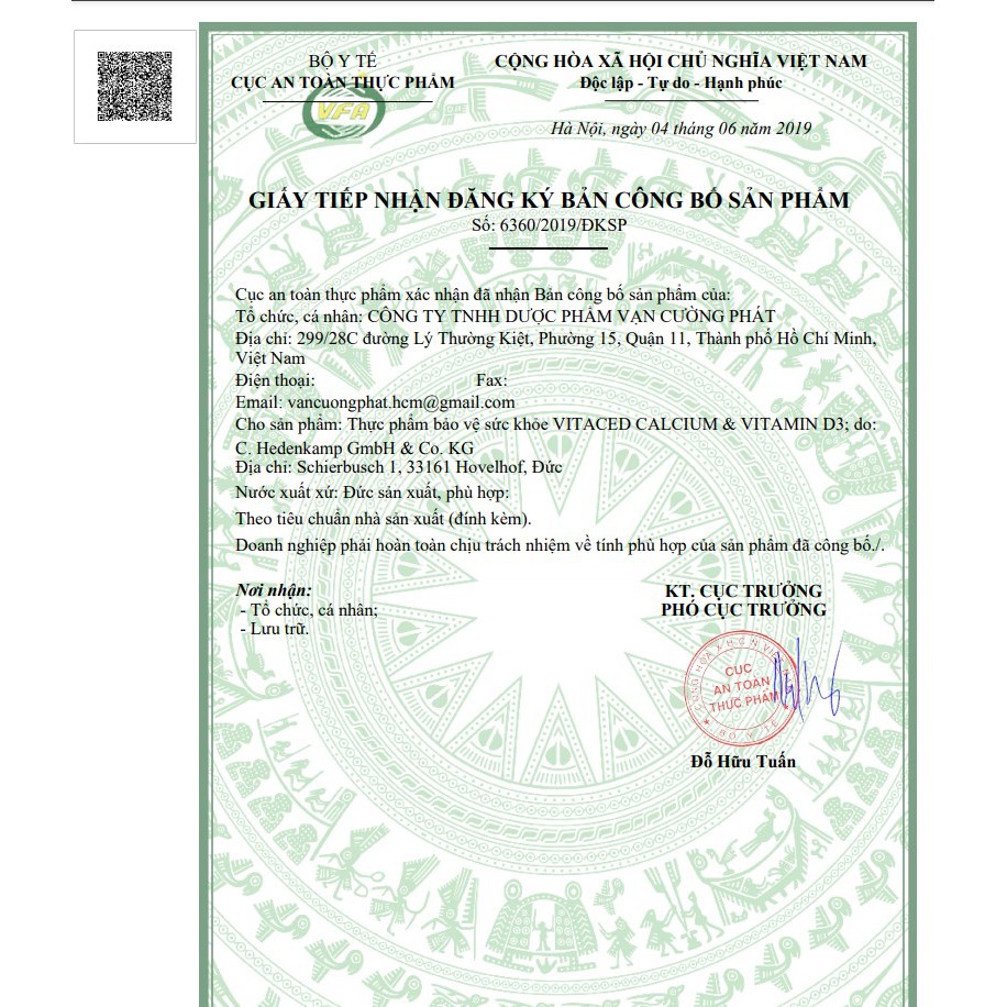 Combo Ostelin Canxi cho mẹ và bé | Thế Giới Skin Care