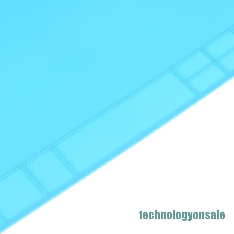 Miếng Đệm Cách Nhiệt Sửa Chữa Điện Thoại /