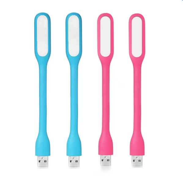 Bộ 4 Led USB -DC794 | BigBuy360 - bigbuy360.vn