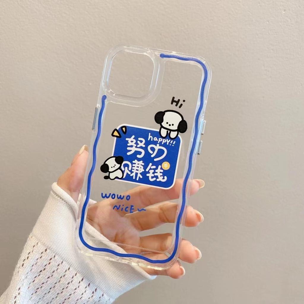 Ốp Điện Thoại Cứng Trong Suốt Họa Tiết Vũ Trụ Cho iphone 14 Pro Max Plus 13 11 12 7Plus X XR XS Max 7 8 SE 2020