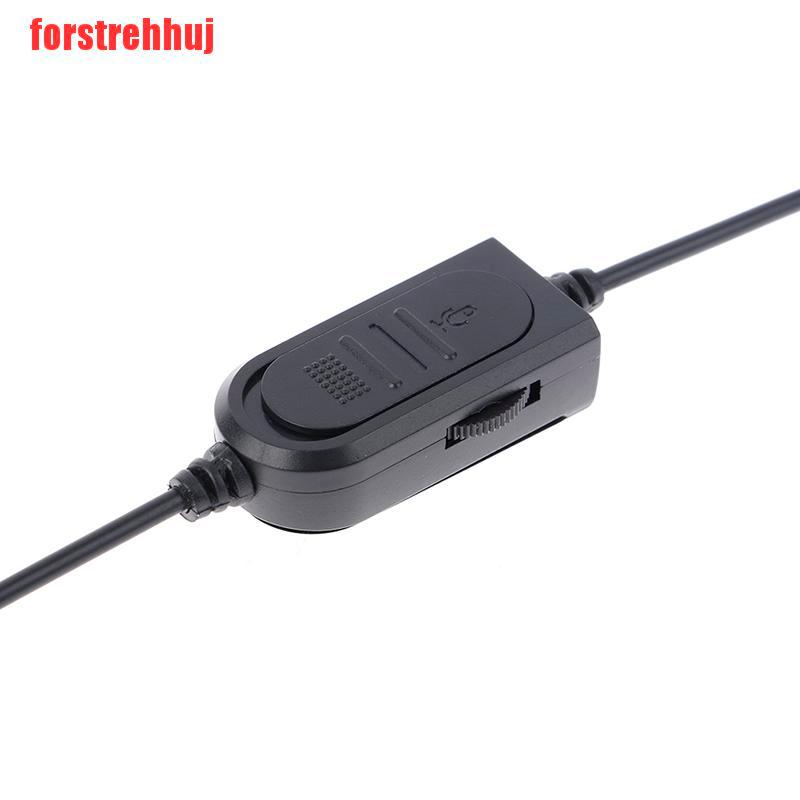 Tai Nghe Chơi Game 3.5mm Cho Pc Laptop Ps4 Xbox One | BigBuy360 - bigbuy360.vn