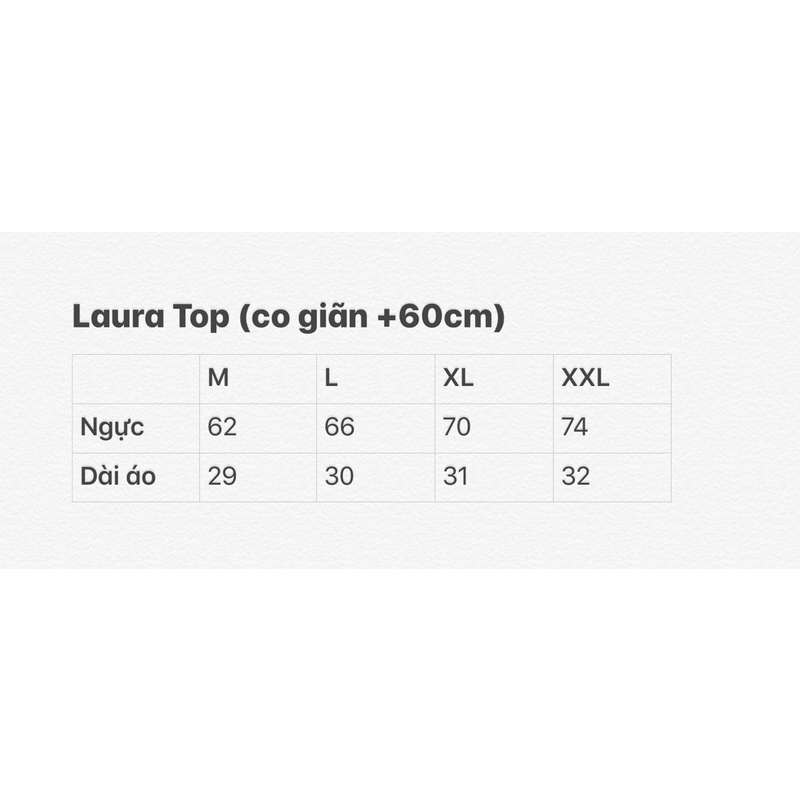 Áo nhúng smocking co giãn, hai tầng, cột nơ vai DOKESI (có bigsize) - Laura Top