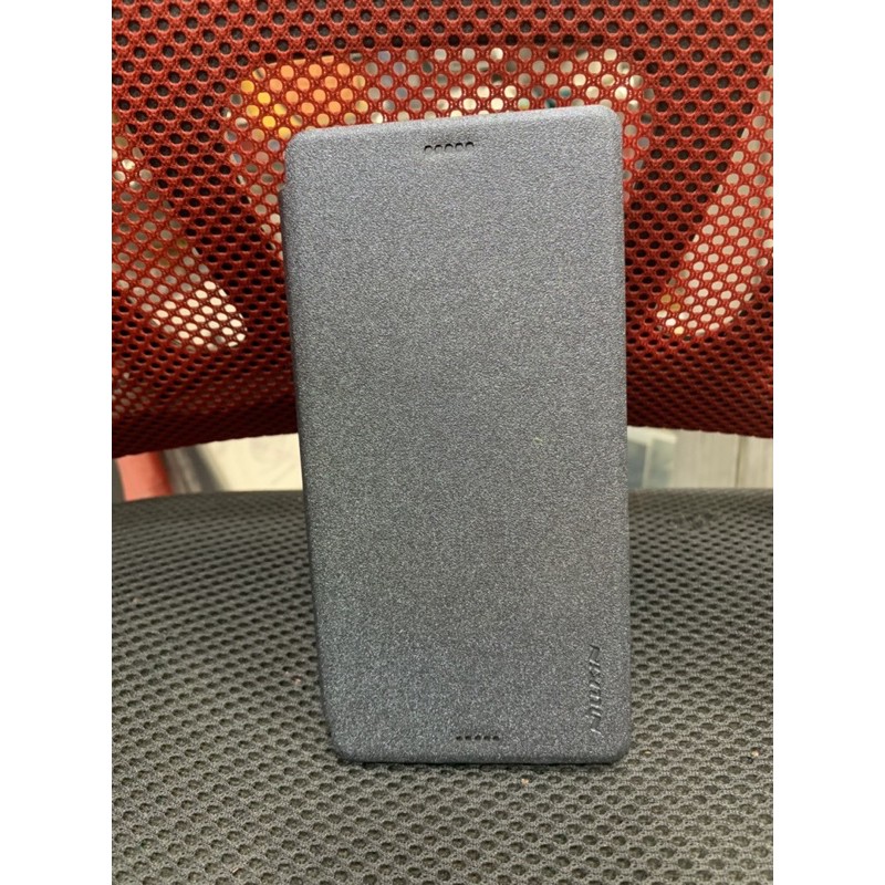 Bao da sony xperia Z3 hàng công ty