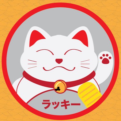 Maneki Cosme & Baby Care
