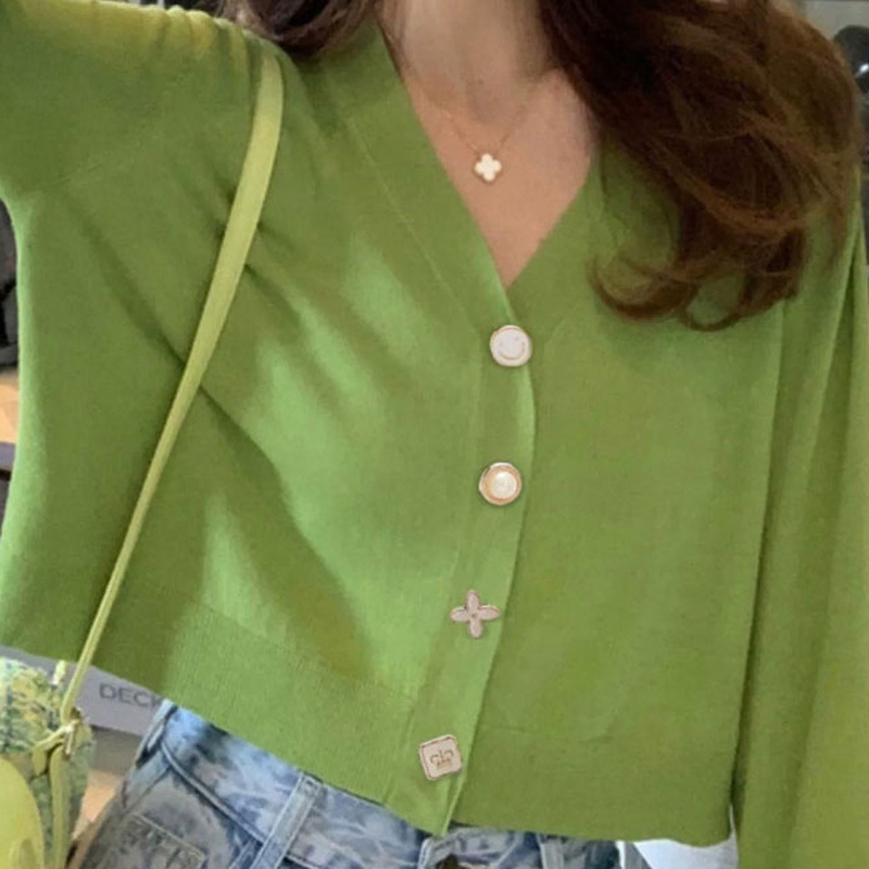 Ghim Cài Áo Đính Đá Và Ngọc Trai Nhân Tạo Thời Trang