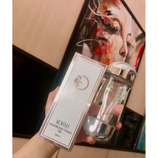 Nước thần kosxu 7in1