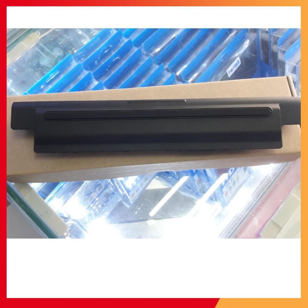 💖💖 Pin laptop Dell Inspiron 3542 3543 zin 4cell - zin 6 cell