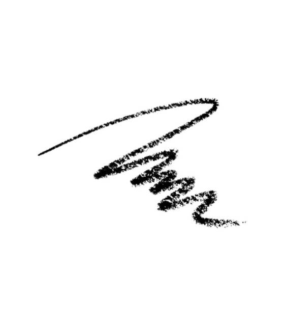 (hàng Mới Về) Chì Kẻ Lông Mày Sophie Martin | BigBuy360 - bigbuy360.vn