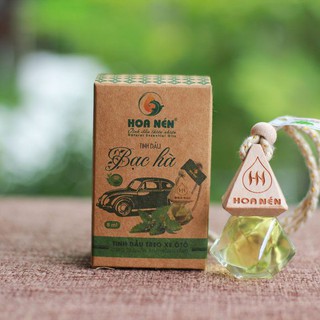 Tinh dầu treo xe ô tô / treo tủ quần áo/ treo phòng – Tinh dầu.