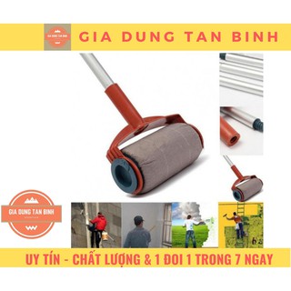 cây lăn sơn thông minh