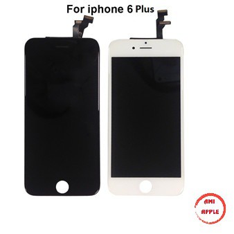 Màn hình thay thế nguyên bộ cho máy iphone 6plus[Tặng bộ sửa iPhone hoặc kính cường lực]