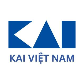 Kai Official Store