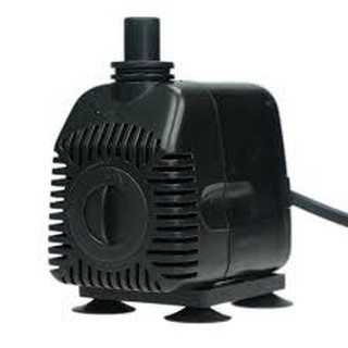 Máy Bơm LifeTech AP 1550 (Hàng Công Ty)
