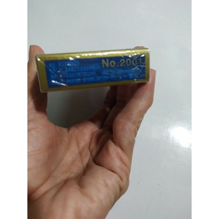 Bộ Bài Tây Tú Lơ Khơ