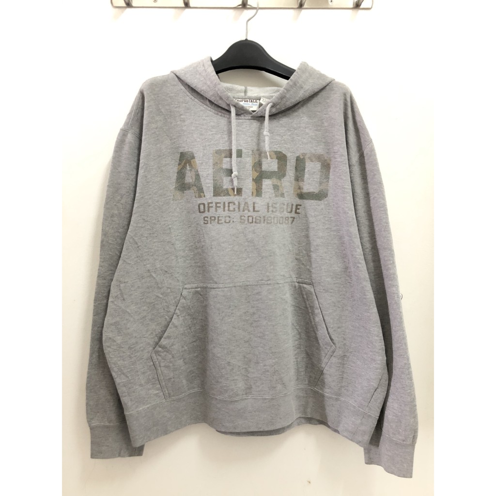 Áo hoodie 2hand Mỹ