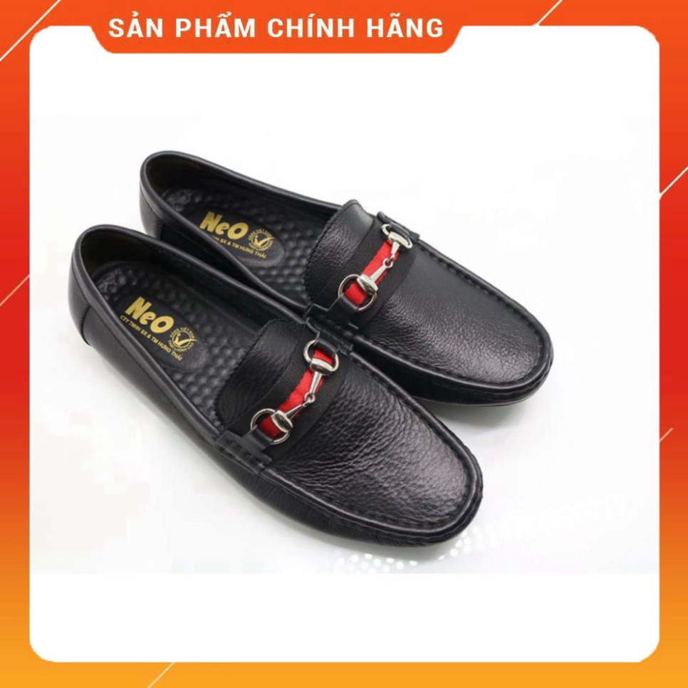 Giày mọi nam ♥️ FREESHIP ♥️ da bò nguyên miếng hàng cao cấp siêu siêu mềm