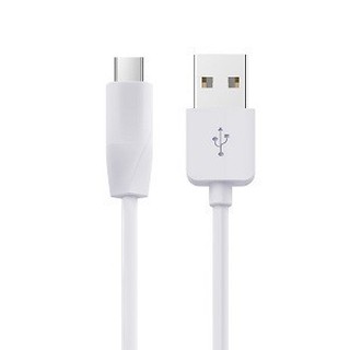 Cáp Sạc Nhanh Hoco X1 Lightning,Type C - Chính Hãng - Cáp Sạc Iphone ipad, android