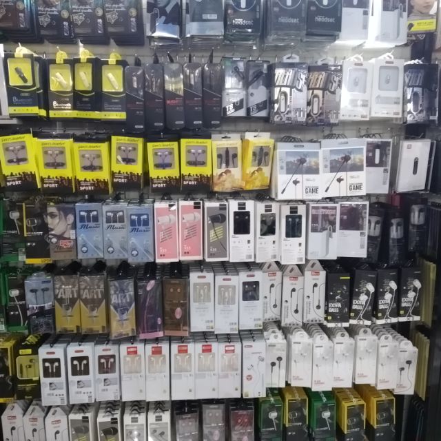 shop care 88