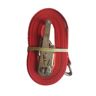 Dây tăng đơ vải chằng hàng bản 50mm cao cấp