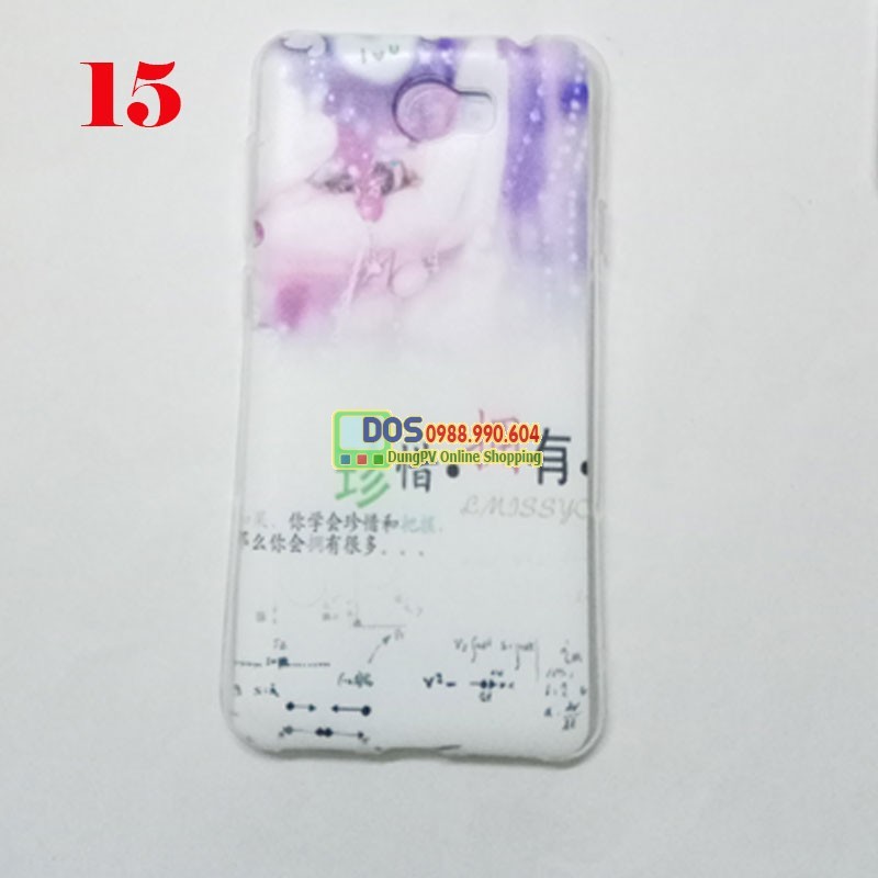 ốp lưng huawei Y5ii silicon in hình (10-18)