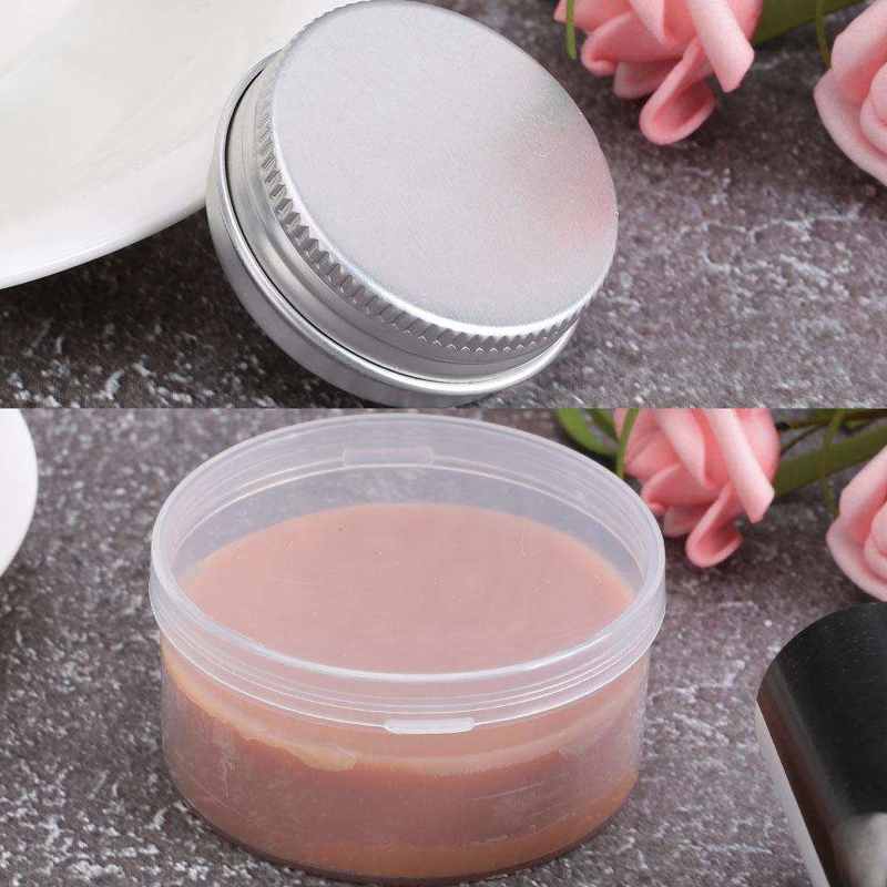 [Hàng mới về] Sáp che sẹo và khuyết điểm trên cơ thể tạo hiệu ứng độc đáo tiện lợi | BigBuy360 - bigbuy360.vn