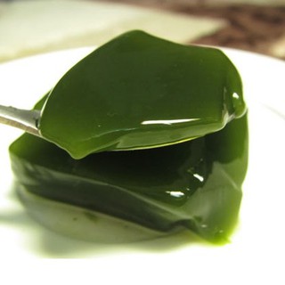 Hạt Giống Sương Sâm (10 hạt)