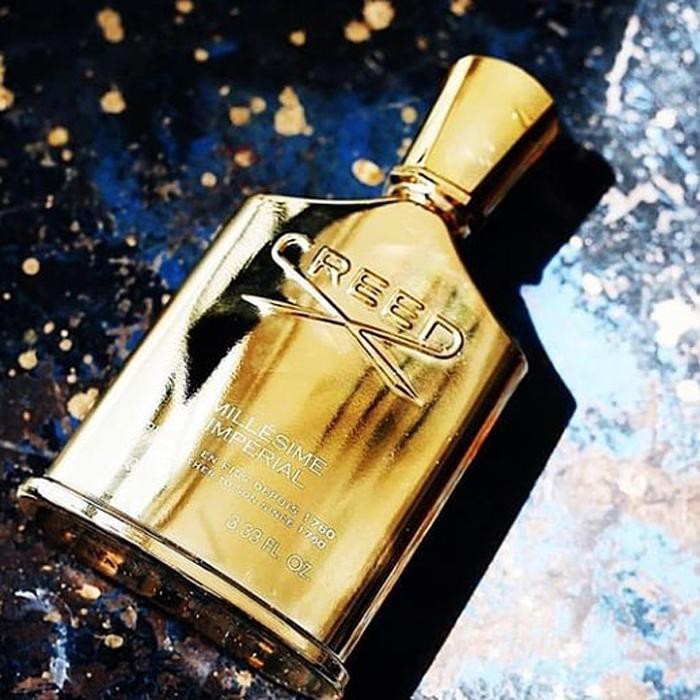 Nước hoa dùng thử Creed Millesime Imperial -𝐩𝐞𝐫𝐟𝐮𝐦𝐞𝐭𝐞𝐬𝐭𝐞𝐫𝐬𝐠'𝐯𝐧 | BigBuy360 - bigbuy360.vn
