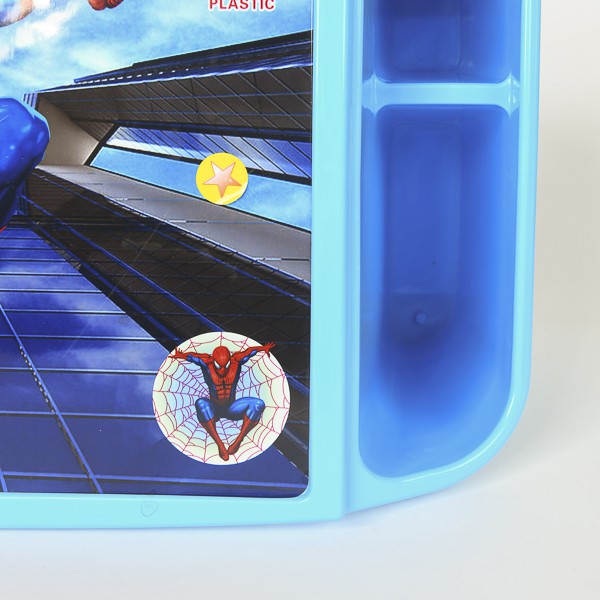 Bàn học đa năng tiện lợi, nhiều mẫu mã, hình ảnh đẹp dành cho trẻ em mang thương hiệu Việt Nhật | BigBuy360 - bigbuy360.vn