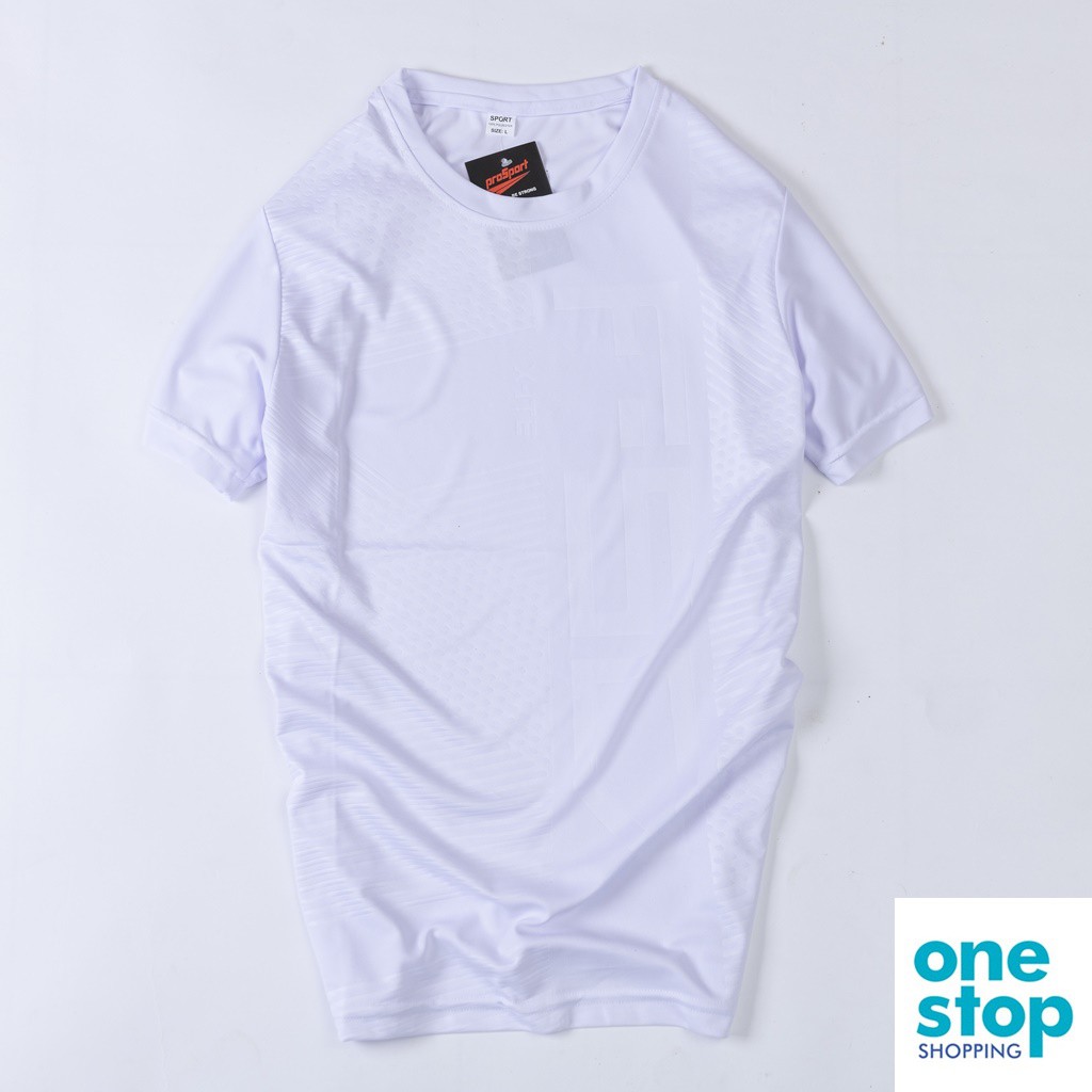 Áo thun ngắn tay thể thao nam 40-80kg chất thun cao cấp thoáng mát_one shop 04 | BigBuy360 - bigbuy360.vn