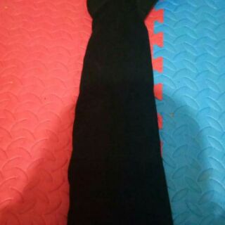 Boot đùi