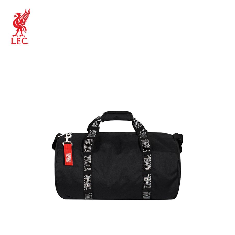 Túi thể thao unisex LFC Ynwa - A13986