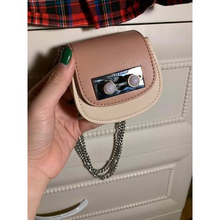 túi cnk mini