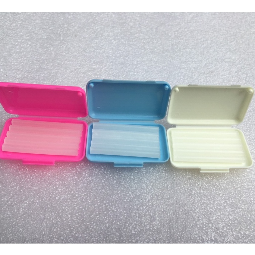 Thun kéo niềng răng-thun chỉnh nha liên hàm