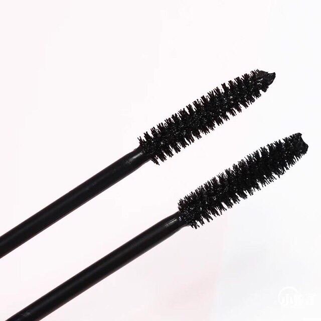 Missha Mascara 3D 4D