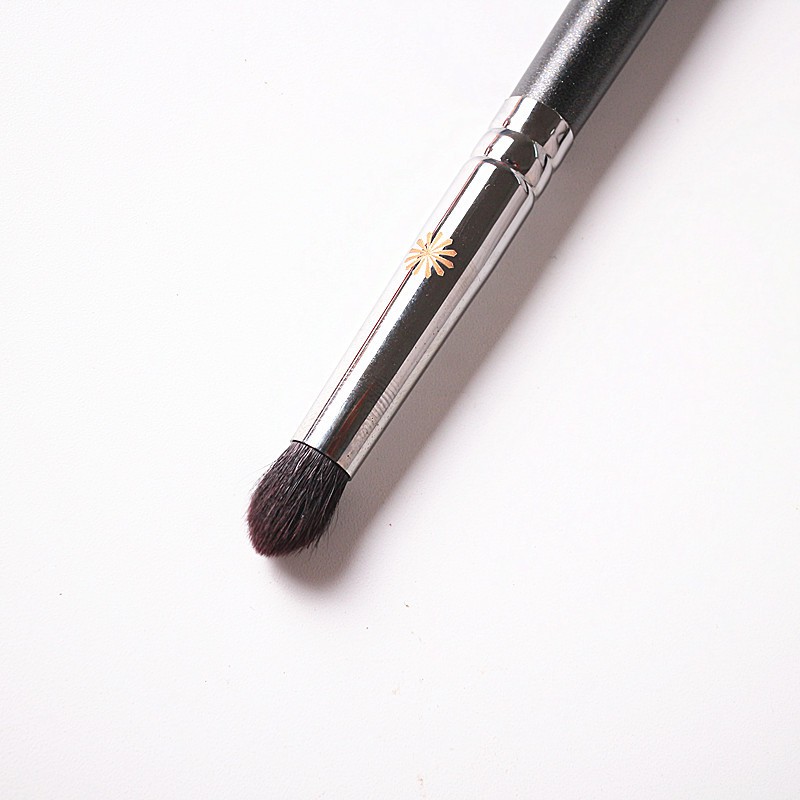 Cọ trang điểm đuôi mắt/ bầu mắt chuyên nghiệp 219