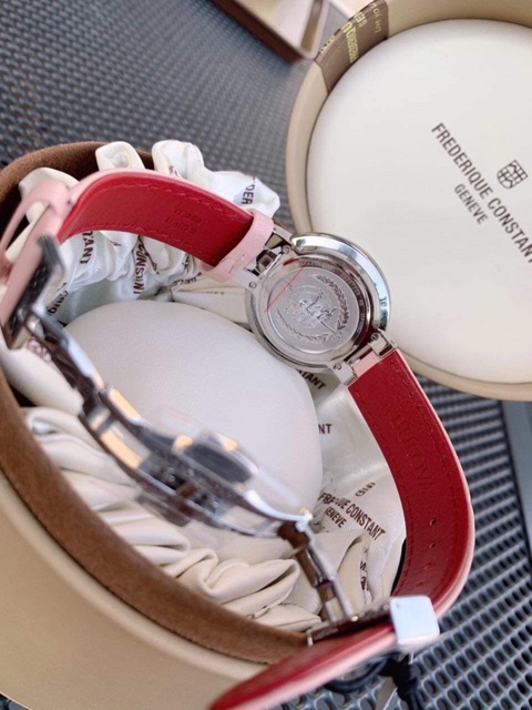 Đồng hồ nữ BULOVA 91168