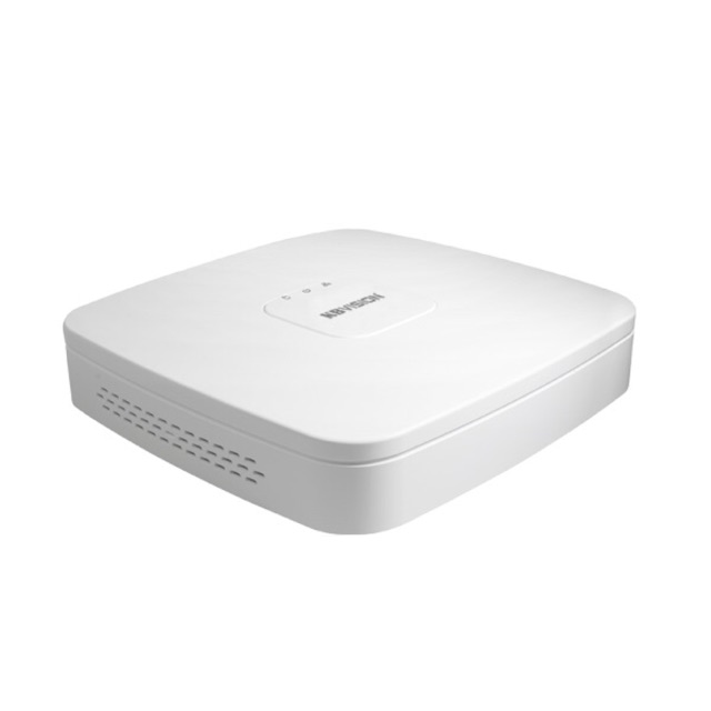 Đầu ghi hình 8 kênh KBVISION KX-7108TH1