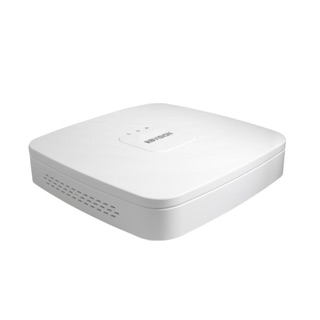 Đầu ghi hình 8 kênh KBVISION KX-7108TH1