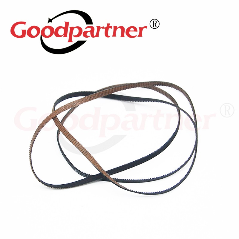 EPSON Bộ Dụng Cụ Sửa Chữa Chuyên Dụng Dành Cho Xe Hơi 1X / 11 1577172 1548486 1572337 Thắt Lưng Cho Xe Hơi Epsony 110 L120130 L32210 L2022231230015 L30015