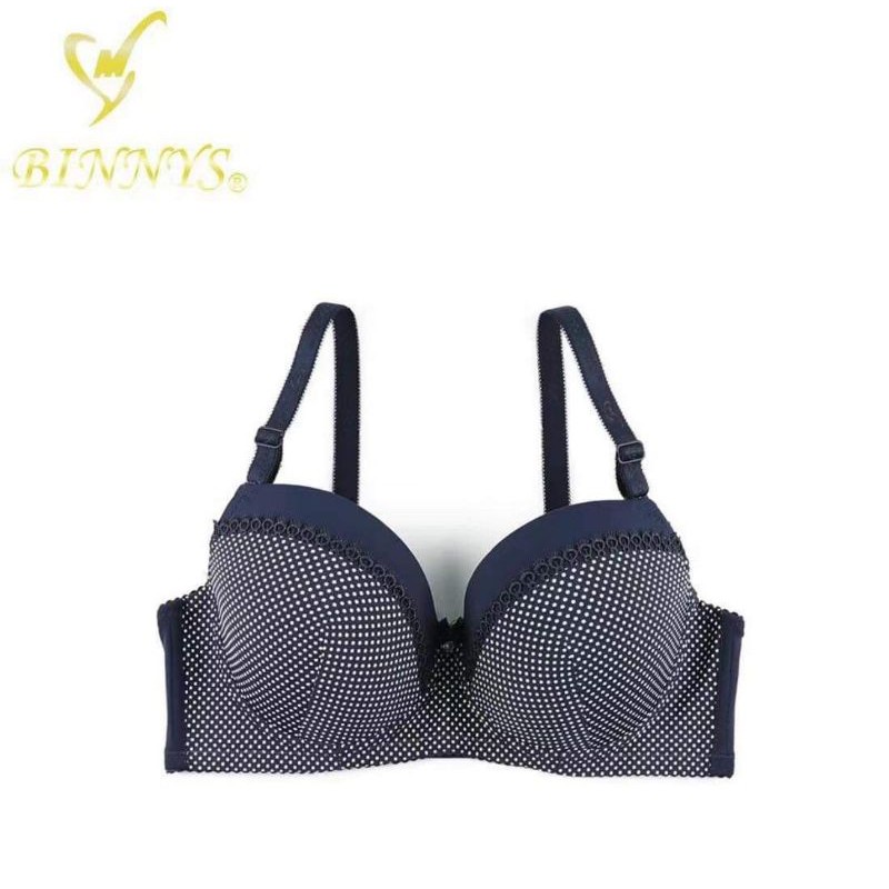 ÁO LÓT CAO CẤP BINNYS