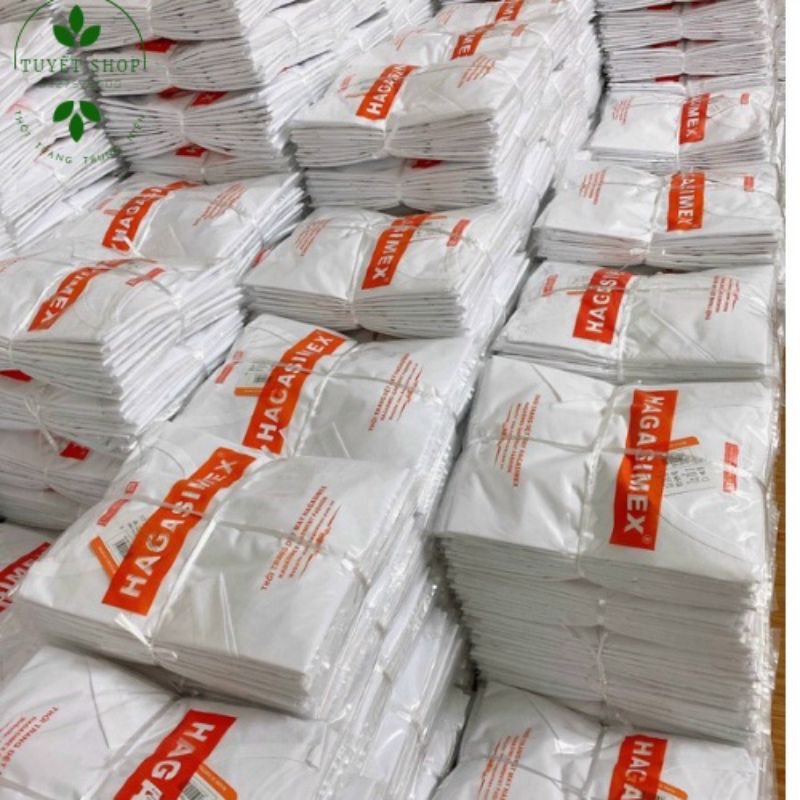 Áo Nam Cotton Mỏng Hàng Hanoimex