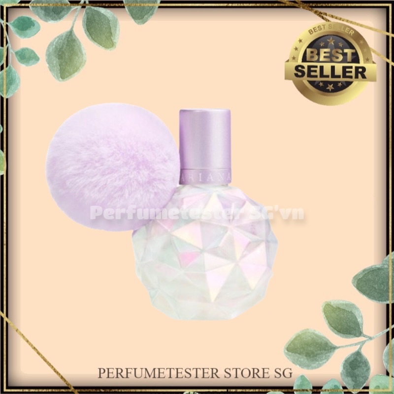 Mẫu Thử Nước hoa nữ Moonlight by Ariana.Grande - mẫu thử 5ml/10ml ⁻ ᴾᴱᴿᶠᵁᴹᴱᵀᴱˢᵀᴱᴿˢᵀᴼᴿᴱˢᴳ ⁻